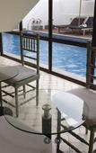 Туры в отель Urbanest Inn House Slipi Туры в отель Urbanest Inn House Slipi