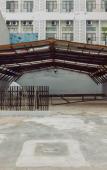 Туры в отель Urbanest Inn House Slipi Туры в отель Urbanest Inn House Slipi
