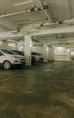 Туры в отель Urbanest Inn House Slipi Туры в отель Urbanest Inn House Slipi