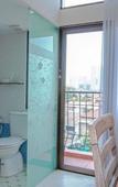 Туры в отель Urbanest Inn House Slipi Туры в отель Urbanest Inn House Slipi