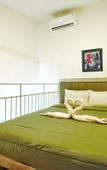 Туры в отель Urbanest Inn House Slipi Туры в отель Urbanest Inn House Slipi