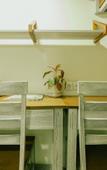 Туры в отель Urbanest Inn House Slipi Туры в отель Urbanest Inn House Slipi