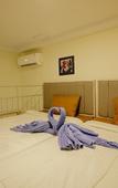 Туры в отель Urbanest Inn House Slipi Туры в отель Urbanest Inn House Slipi