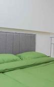 Туры в отель Urbanest Inn House Slipi Туры в отель Urbanest Inn House Slipi