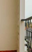 Туры в отель Urbanest Inn House Slipi Туры в отель Urbanest Inn House Slipi