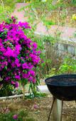 Туры в отель Pier26 Bali Homestay Туры в отель Pier26 Bali Homestay