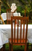 Туры в отель Pier26 Bali Homestay Туры в отель Pier26 Bali Homestay
