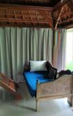 Туры в отель Pier26 Bali Homestay Туры в отель Pier26 Bali Homestay