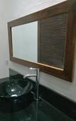 Туры в отель Pier26 Bali Homestay Туры в отель Pier26 Bali Homestay