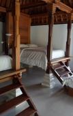 Туры в отель Pier26 Bali Homestay Туры в отель Pier26 Bali Homestay