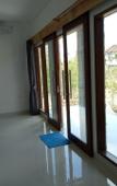 Туры в отель Pier26 Bali Homestay Туры в отель Pier26 Bali Homestay