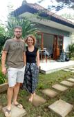 Туры в отель Pier26 Bali Homestay Туры в отель Pier26 Bali Homestay