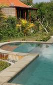 Туры в отель Pier26 Bali Homestay Туры в отель Pier26 Bali Homestay