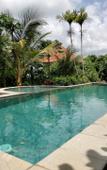 Туры в отель Pier26 Bali Homestay Туры в отель Pier26 Bali Homestay