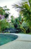 Туры в отель Pier26 Bali Homestay Туры в отель Pier26 Bali Homestay
