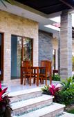Туры в отель Pier26 Bali Homestay Туры в отель Pier26 Bali Homestay