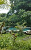 Туры в отель Pier26 Bali Homestay Туры в отель Pier26 Bali Homestay