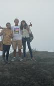 Туры в отель Pier26 Bali Homestay Туры в отель Pier26 Bali Homestay