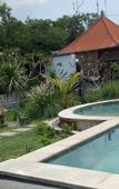 Туры в отель Pier26 Bali Homestay Туры в отель Pier26 Bali Homestay