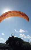 Туры в отель Pier26 Bali Homestay Туры в отель Pier26 Bali Homestay
