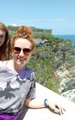 Туры в отель Pier26 Bali Homestay Туры в отель Pier26 Bali Homestay