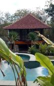 Туры в отель Pier26 Bali Homestay Туры в отель Pier26 Bali Homestay