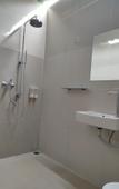 Туры в отель Pier26 Bali Homestay Туры в отель Pier26 Bali Homestay
