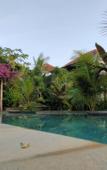 Туры в отель Pier26 Bali Homestay Туры в отель Pier26 Bali Homestay