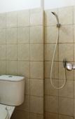 Туры в отель Star Apartemen Margonda Residence 2 Depok Туры в отель Star Apartemen Margonda Residence 2 Depok