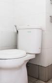 Туры в отель Star Apartemen Margonda Residence 2 Depok Туры в отель Star Apartemen Margonda Residence 2 Depok