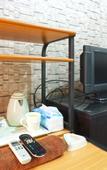 Туры в отель Star Apartemen Margonda Residence 2 Depok Туры в отель Star Apartemen Margonda Residence 2 Depok