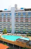 Туры в отель Star Apartemen Margonda Residence 2 Depok Туры в отель Star Apartemen Margonda Residence 2 Depok