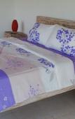 Туры в отель Sunari Guest House Туры в отель Sunari Guest House