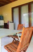 Туры в отель Sunari Guest House Туры в отель Sunari Guest House