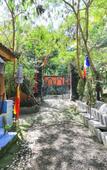 Туры в отель Sunari Guest House Туры в отель Sunari Guest House