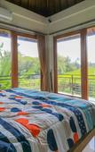 Туры в отель Sunari Guest House Туры в отель Sunari Guest House