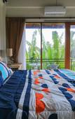 Туры в отель Sunari Guest House Туры в отель Sunari Guest House