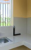 Туры в отель Sunari Guest House Туры в отель Sunari Guest House