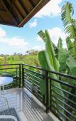 Туры в отель Sunari Guest House Туры в отель Sunari Guest House