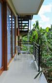 Туры в отель Sunari Guest House Туры в отель Sunari Guest House