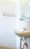 Туры в отель Sunari Guest House Туры в отель Sunari Guest House