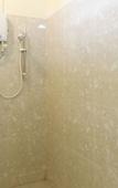 Туры в отель Sunari Guest House Туры в отель Sunari Guest House