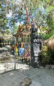 Туры в отель Sunari Guest House Туры в отель Sunari Guest House