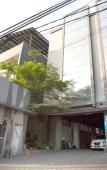 Туры в отель RedDoorz @ Pelajar Pejuang 3 Туры в отель RedDoorz @ Pelajar Pejuang 3