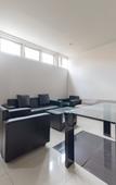 Туры в отель RedDoorz @ Pelajar Pejuang 3 Туры в отель RedDoorz @ Pelajar Pejuang 3