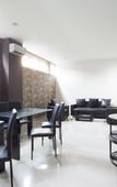 Туры в отель RedDoorz @ Pelajar Pejuang 3 Туры в отель RedDoorz @ Pelajar Pejuang 3