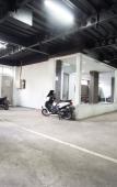 Туры в отель RedDoorz @ Pelajar Pejuang 3 Туры в отель RedDoorz @ Pelajar Pejuang 3