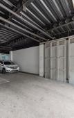 Туры в отель RedDoorz @ Pelajar Pejuang 3 Туры в отель RedDoorz @ Pelajar Pejuang 3