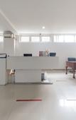 Туры в отель RedDoorz @ Pelajar Pejuang 3 Туры в отель RedDoorz @ Pelajar Pejuang 3