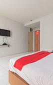 Туры в отель RedDoorz @ Pelajar Pejuang 3 Туры в отель RedDoorz @ Pelajar Pejuang 3